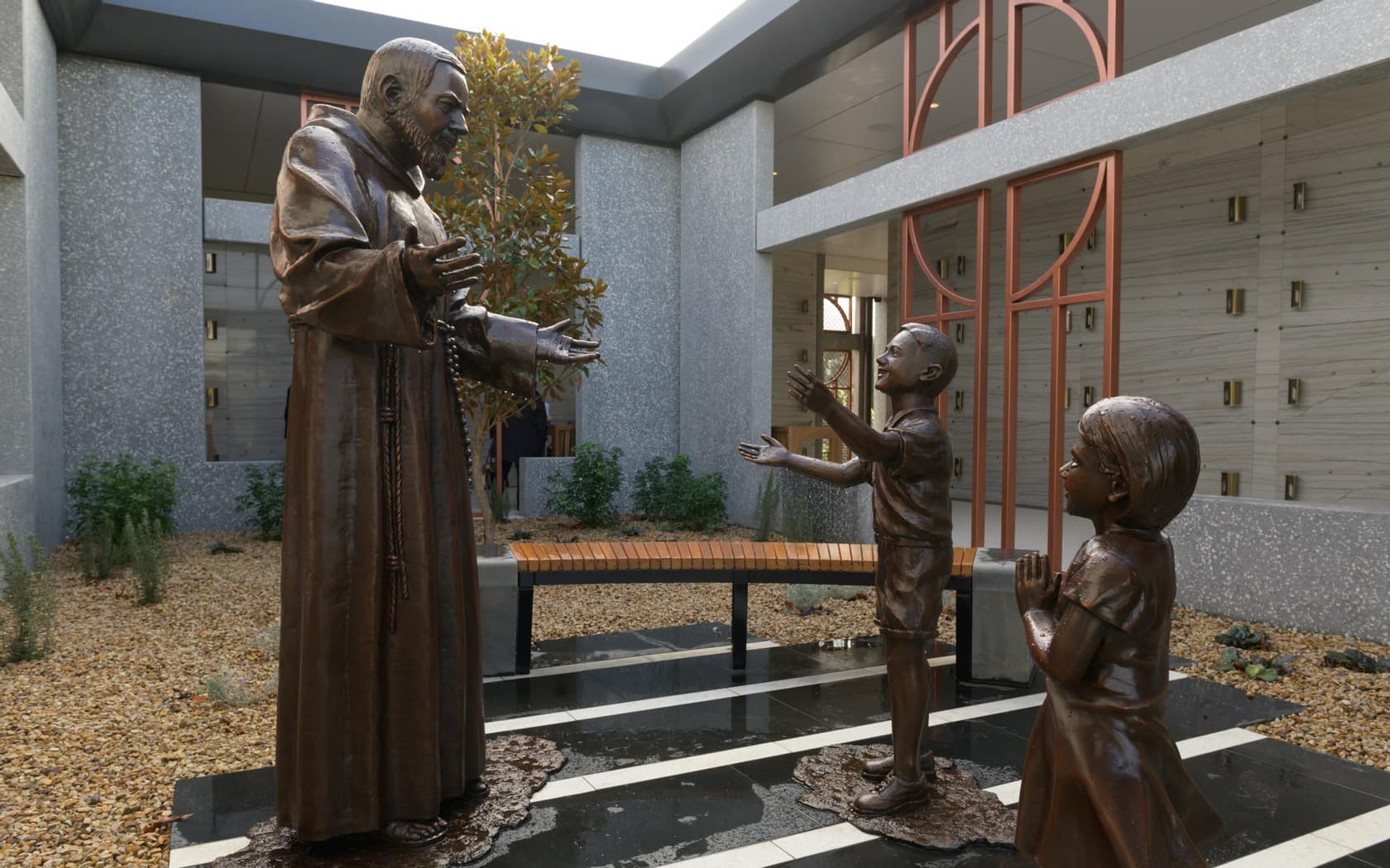 0215 SMCT Padre Pio 3 opening Website image 1680x1050