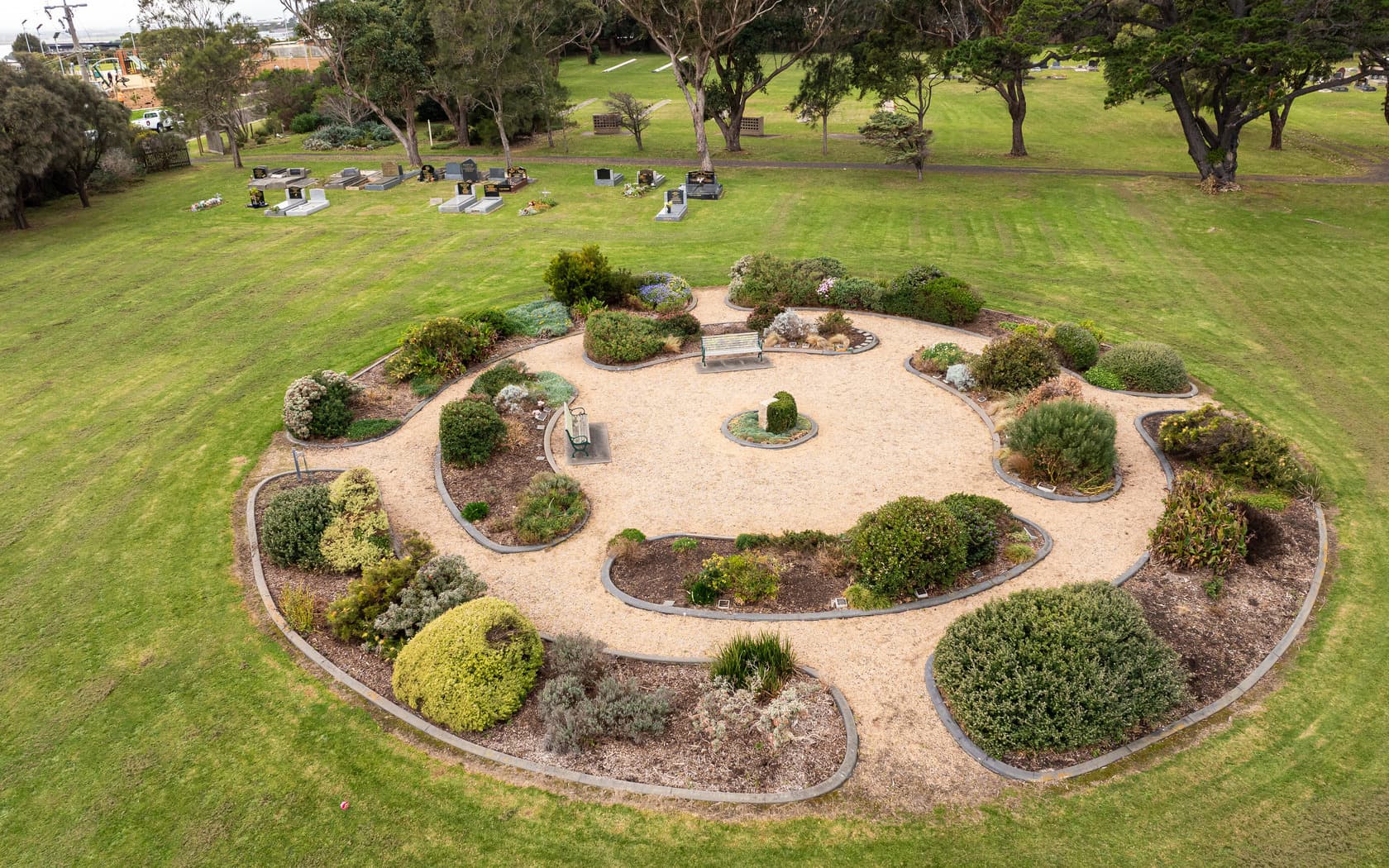 07042024 Location Shoot San Remo JLP 15 Website image 1680x1050