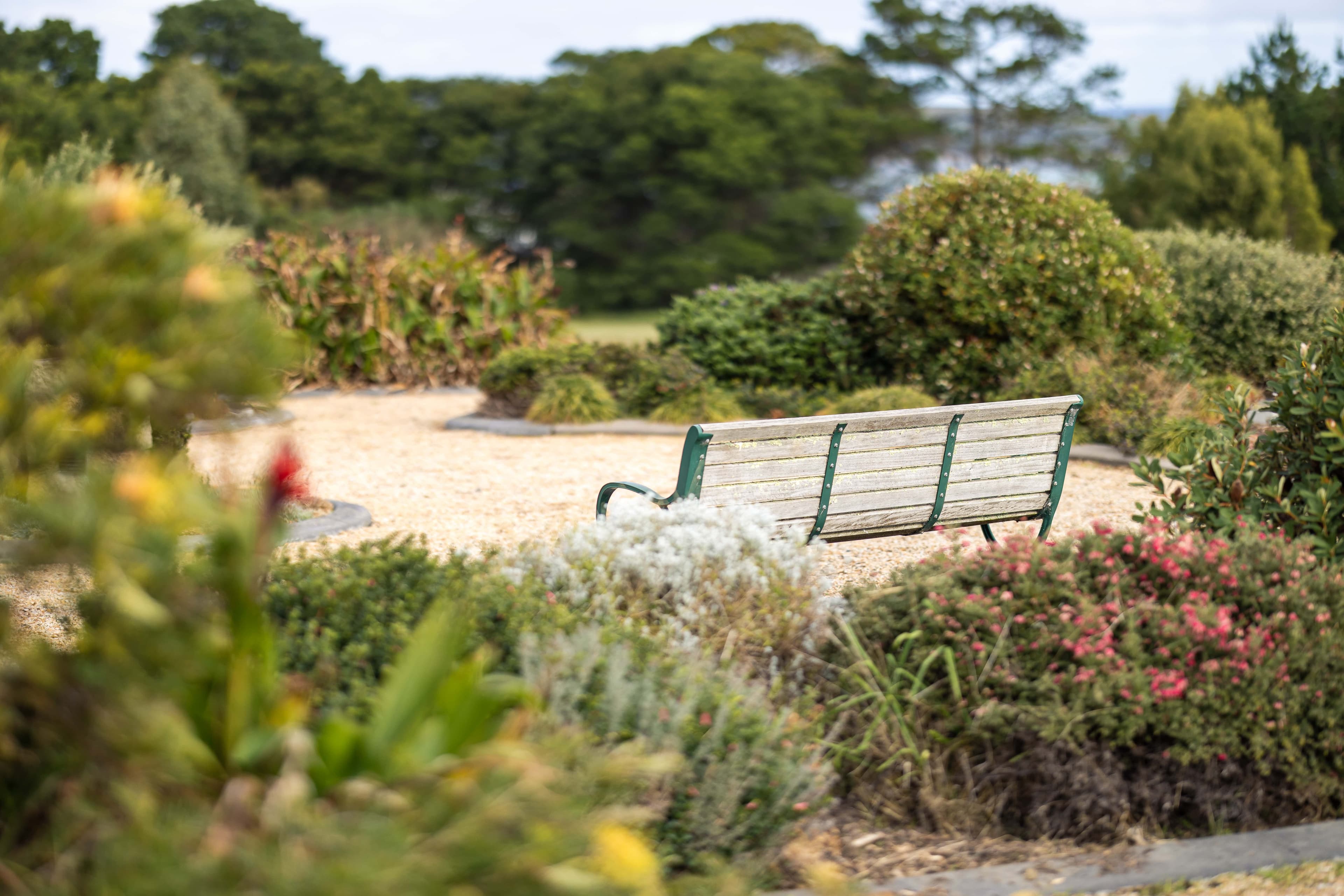07042024 Location Shoot San Remo JLP 33 min