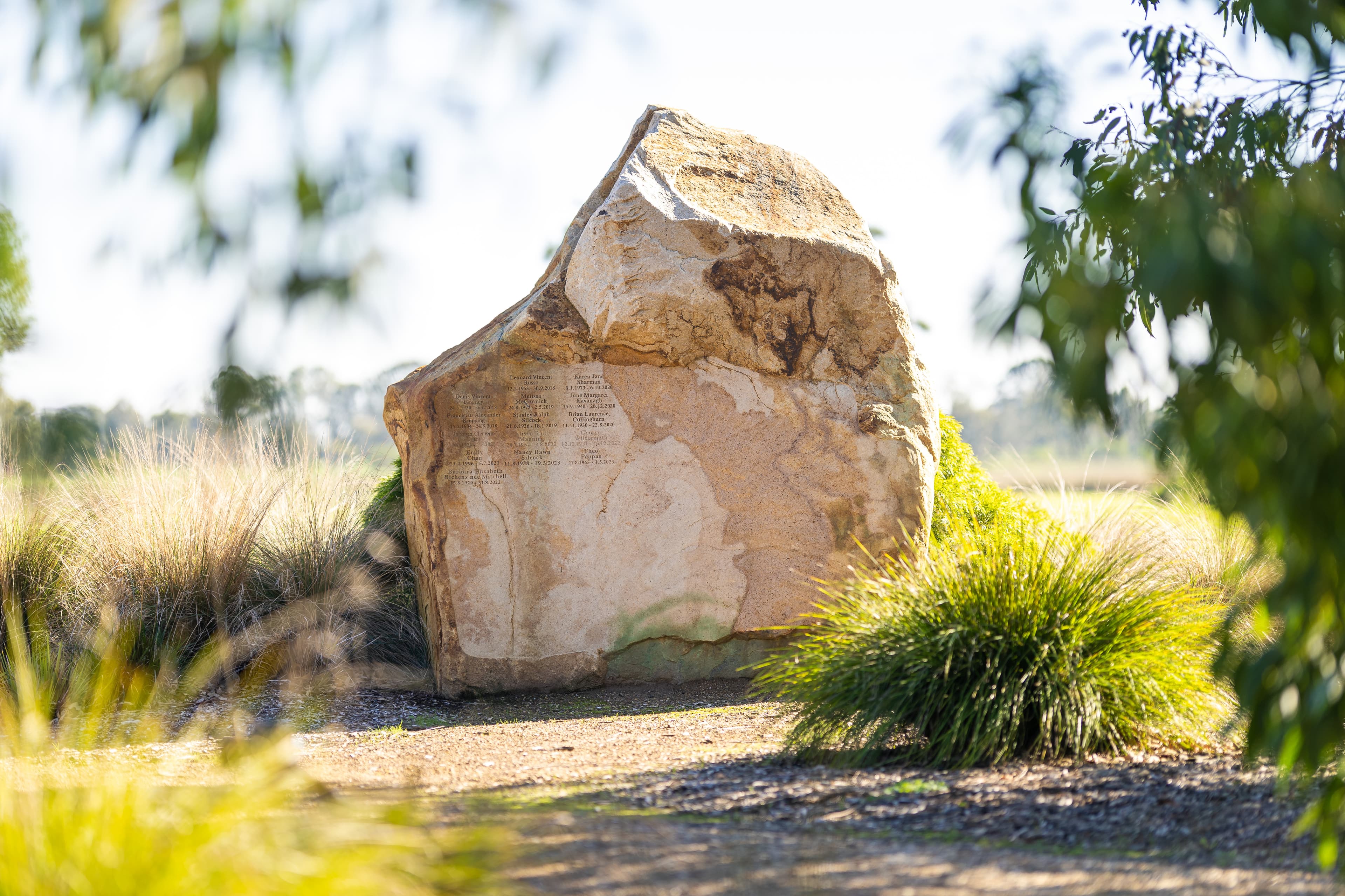 BMP 12052024 natural burial bmp murrun naroon JLP 142720 0 B9 A7758