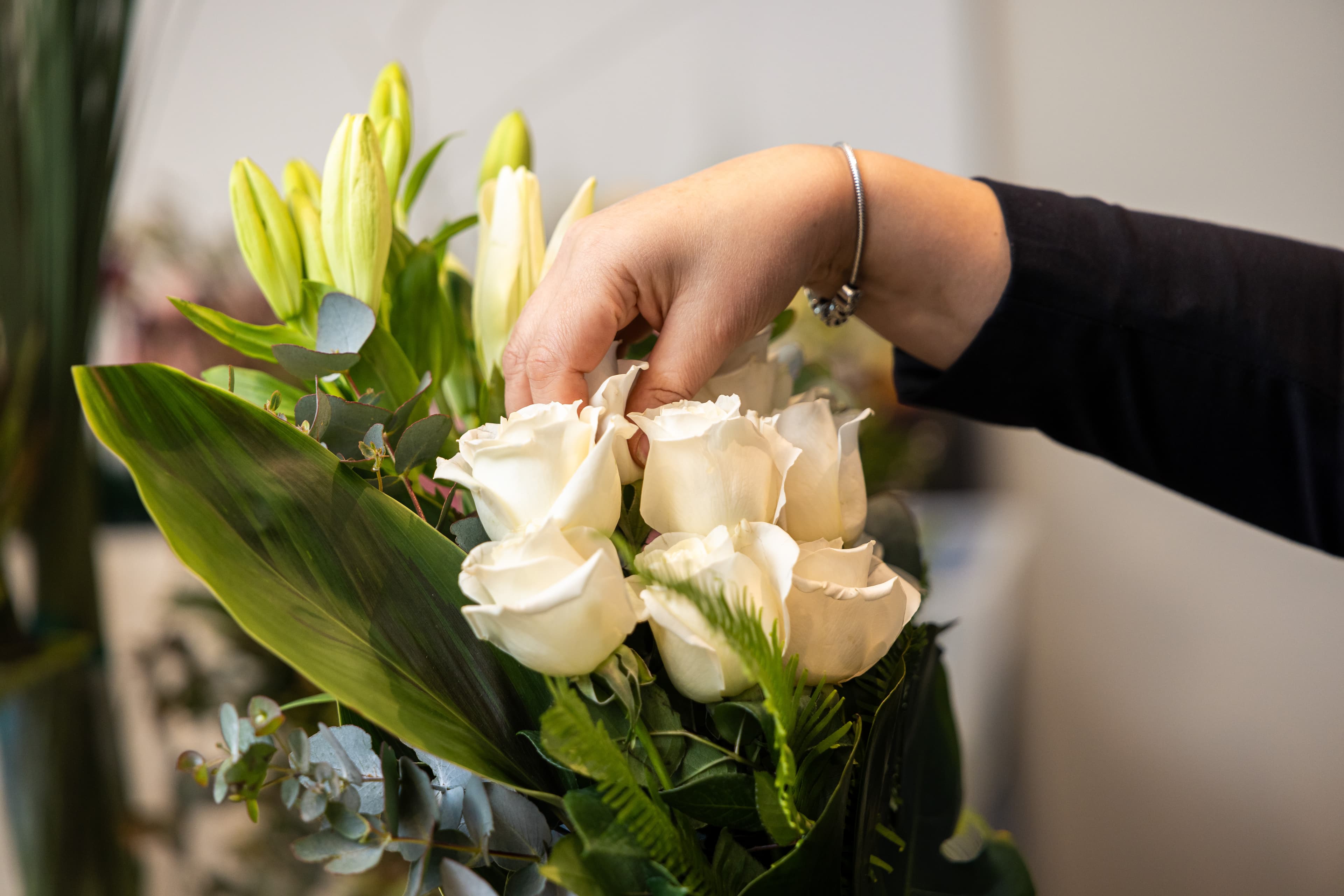 20062024 floristrenovation SBC florist Hospo JLP 0 D5 A2516