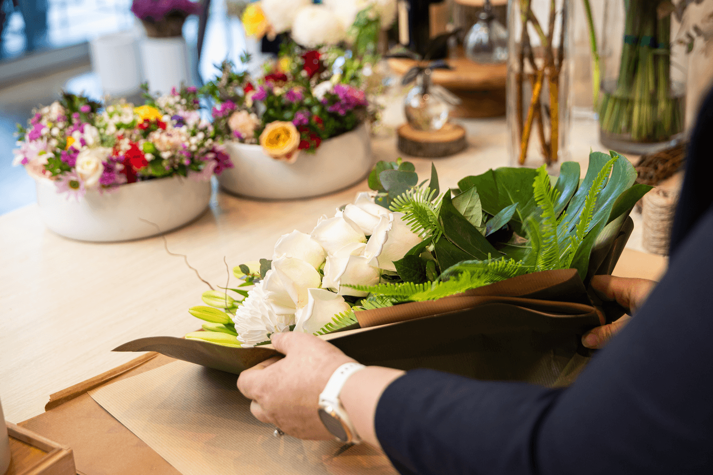 20062024 SBC Florist