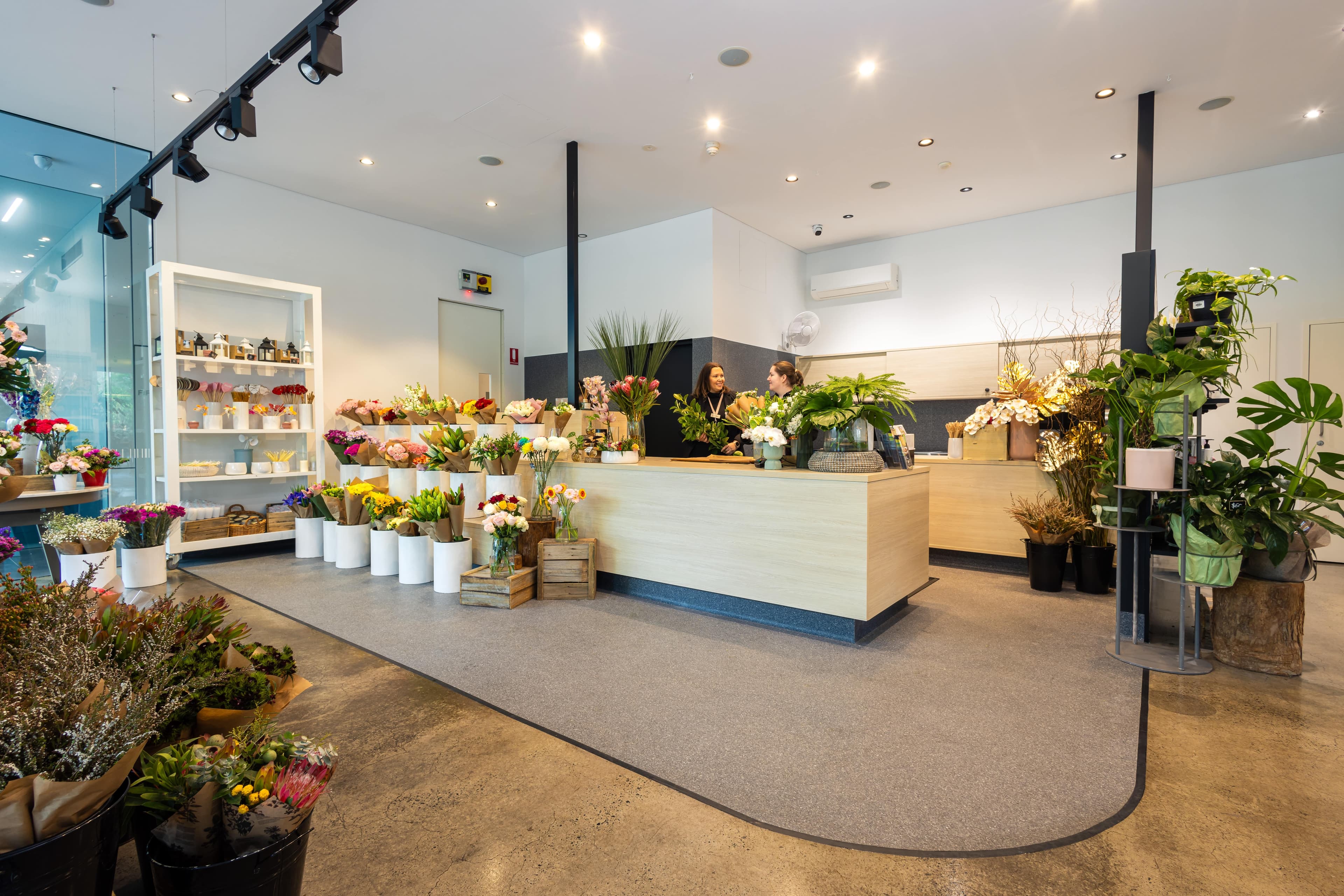 20062024 floristrenovation SBC florist Hospo JLP 0 M2 A0835 min