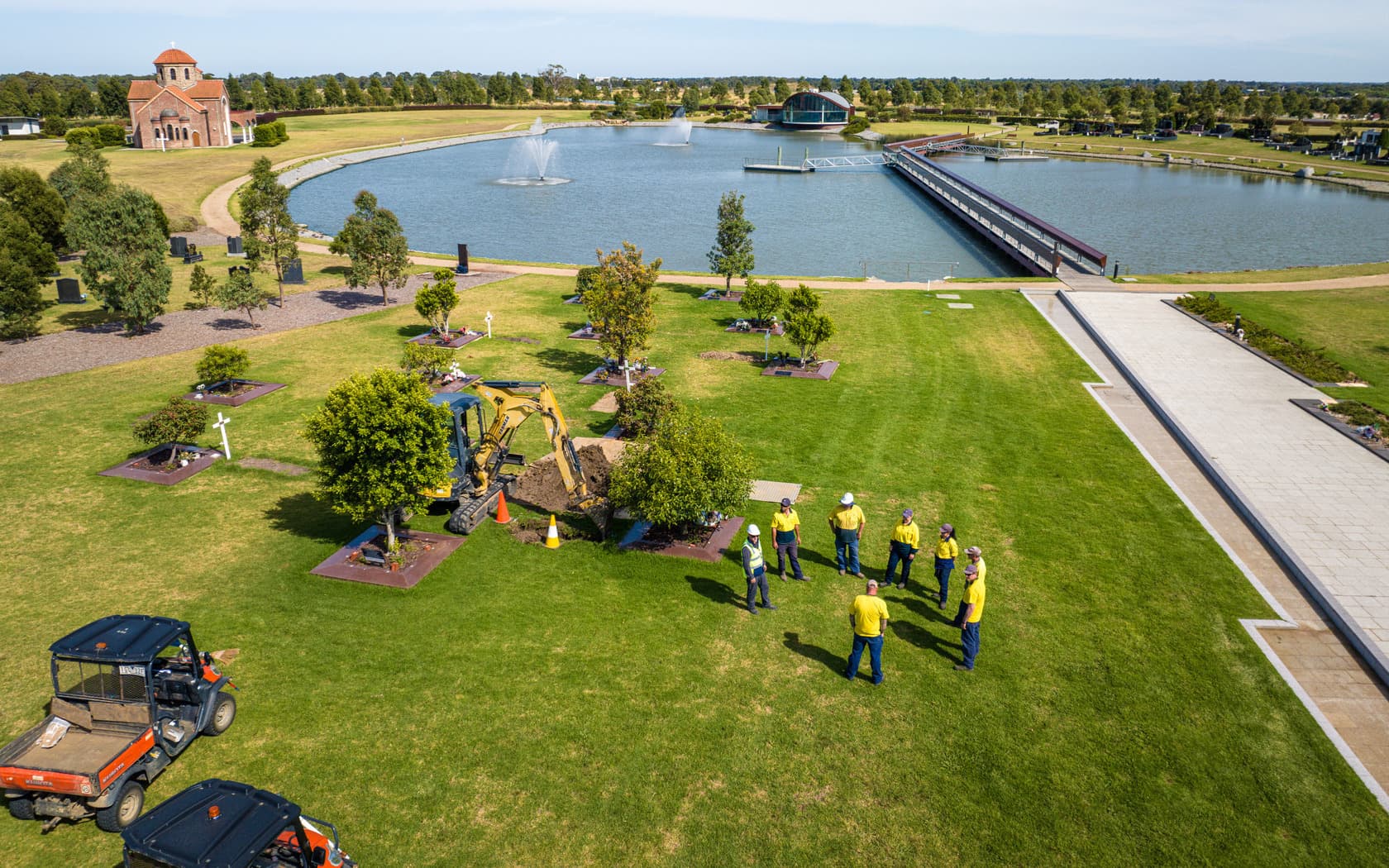 23032023 BMP Drone Website image 1680x1050