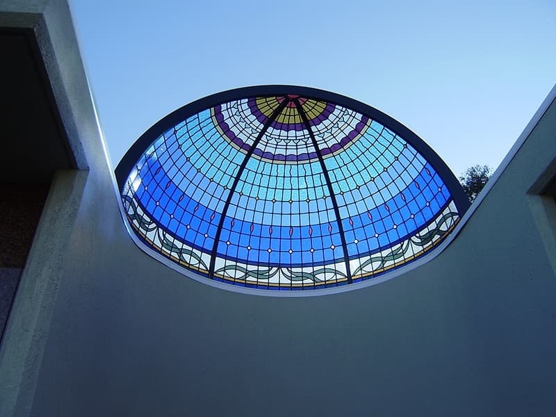 CMP 800x600 products gallery mausoleum cheltenham 4