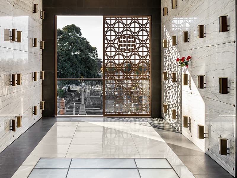 MGC mausoleum st michael 1 7