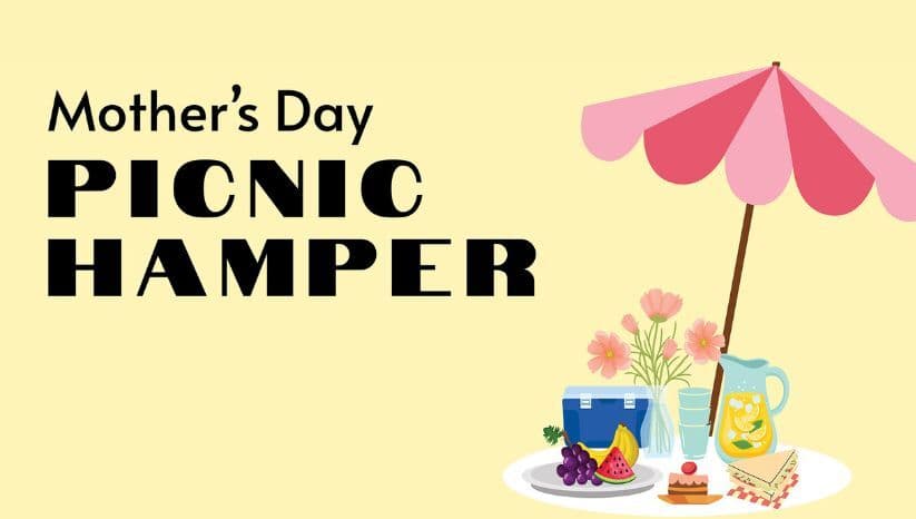 Mothers Day event tile 823x466