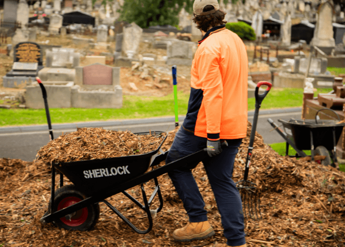 Project Cultivate Mulch2