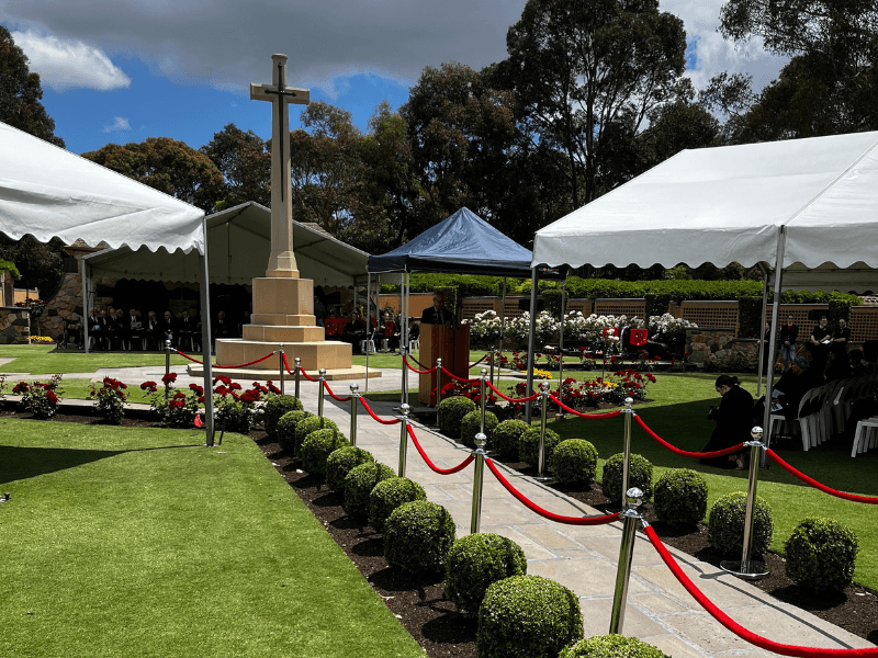 RSL Remembrance2024 1 1