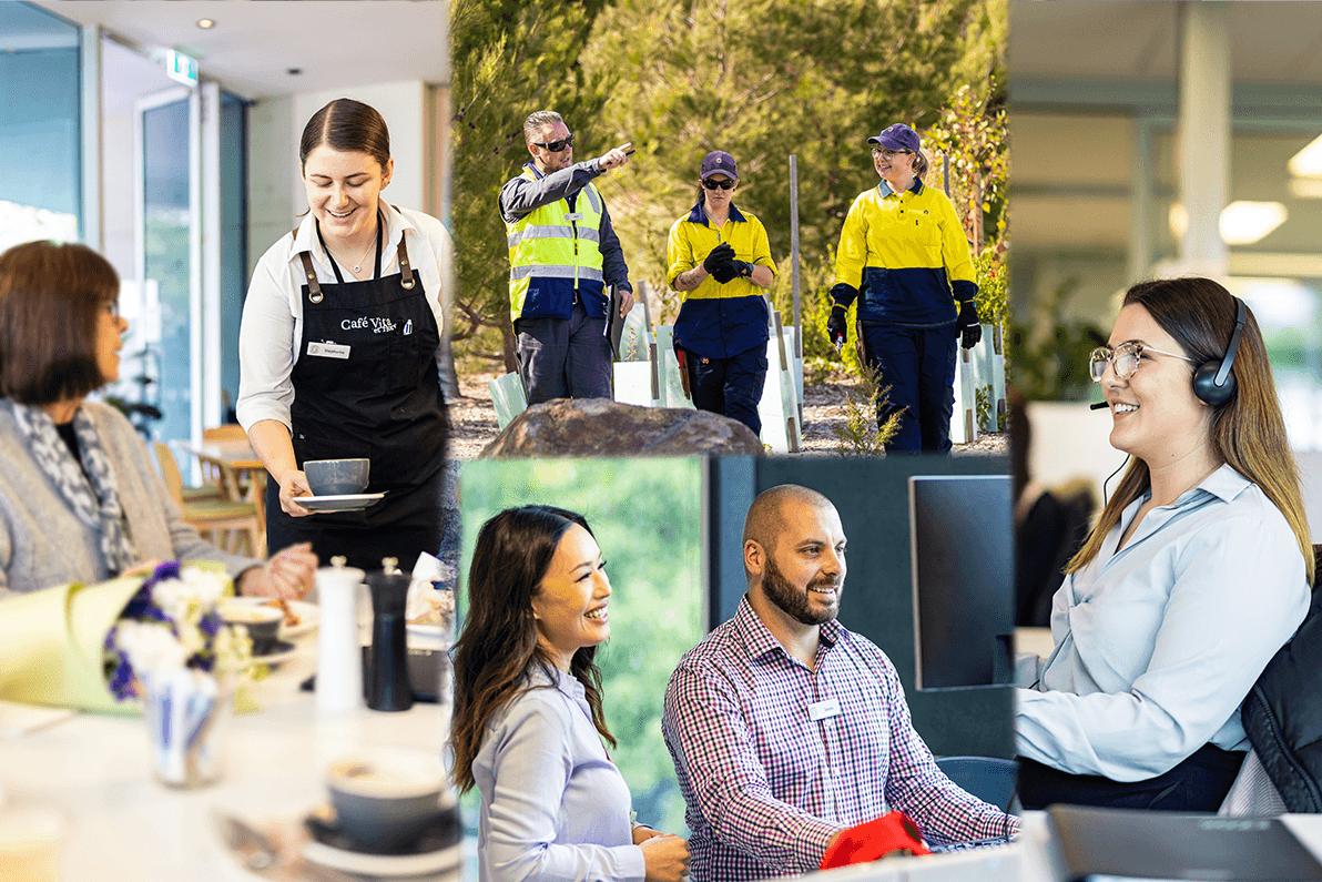 SMCT careers collage v2