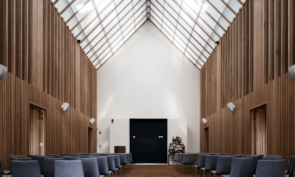 The Atrium 1024x614 v2