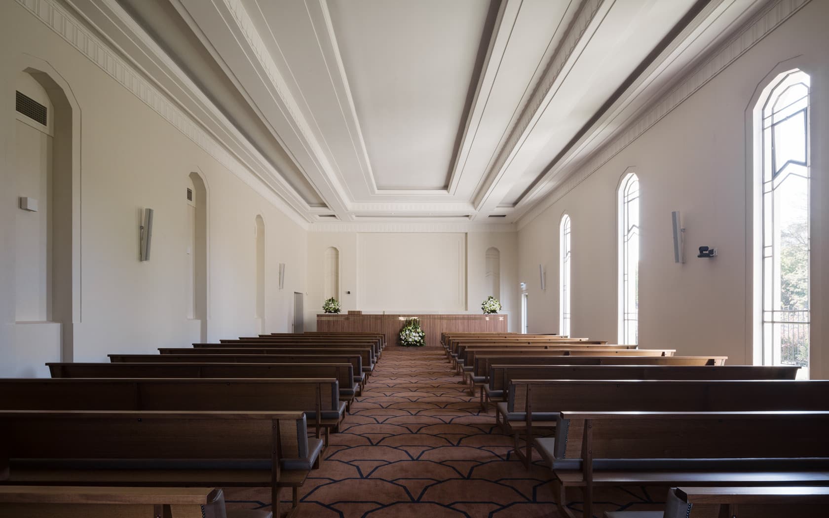 Boyd renowden chapel 1 Website image 1680x1050