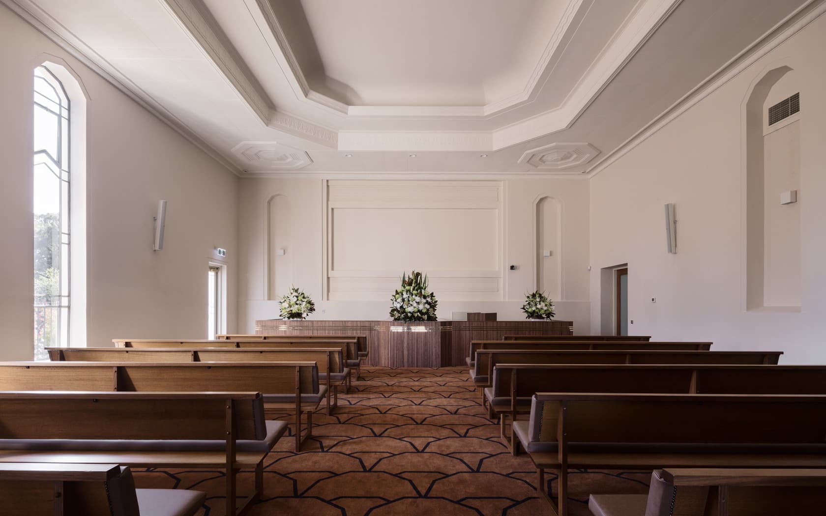 Boyd renowden chapel 7 Website image 1680x1050