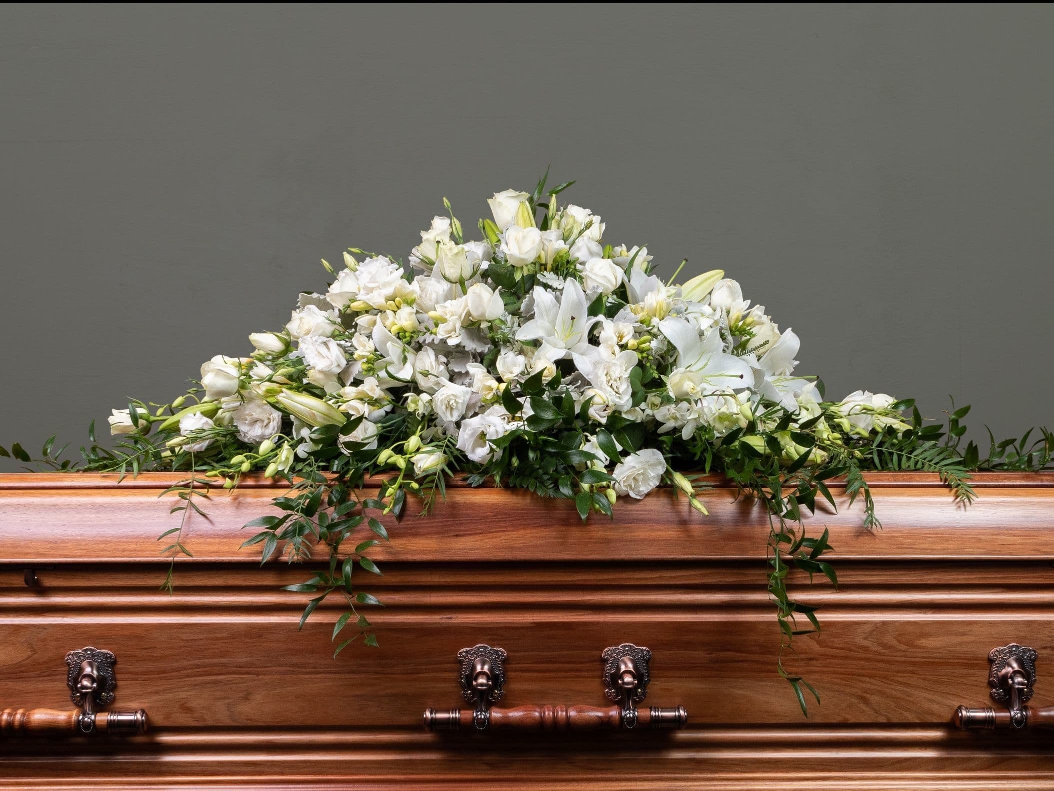 Memoire casket shot 1 2021 08 13 040134