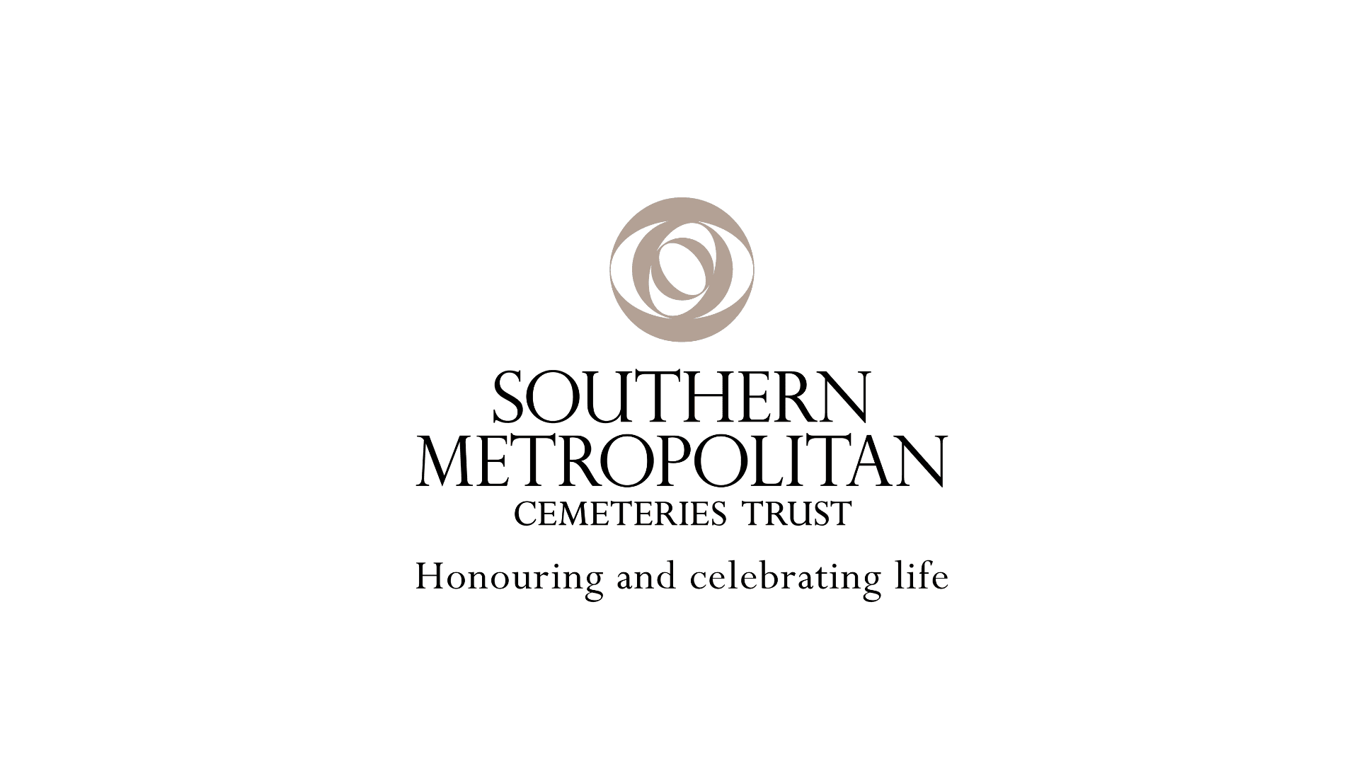 SMCT logo